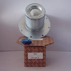 ������˹�͚���x��1614952100